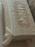 欧式茶几桌布布艺长方形客厅茶几布现代简约奢华高档台布餐桌罩套 灰咖双花 120*180cm:适用80*140 实拍图