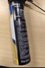 拜灭士蟑螂喷雾剂蟑螂药杀虫剂喷雾下水道蚊蝇小飞虫300ml*2瓶 实拍图