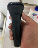 飞利浦（PHILIPS）【父亲节礼物】电动剃须刀经典2系 旋风净剃超净切剃刮胡刀 生日礼物 送男友送老公  国家补贴 实拍图