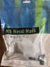 瑞迈特单水平睡眠呼吸机G2SA20血氧款全自动家用止打鼾打呼噜 实拍图