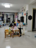 JUMP HERO儿童存钱罐密码玩具男女孩3-6-12岁只进不出储钱蓄罐六一生日礼物 实拍图