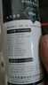 钻芯 净水器滤芯通用10英寸前置过滤PP棉家用纯水机活性炭超滤净水机滤芯套装 10寸通用超滤阻垢套装 实拍图