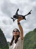 大疆御4pro 无人机 DJI Mavic 4 Pro 三摄旗舰航拍机 1亿像素万象云台 高清专业飞行相机超长续航 DJI Mavic 4 Pro 一年版随心换（1488元） 标准套装 新品速发 实拍图