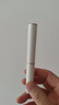 完美日记【直播专享】小细跟丝绒细管口红L02蜜桃豆沙0.8g生日礼物 实拍图