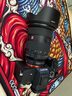 索尼（SONY）Alpha 7R V 全画幅微单数码相机 双影像画质旗舰 （ILCE-7RM5/A7R5/A7RM5） 实拍图