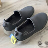 斯凯奇（Skechers）春秋男鞋懒人一脚蹬缓震健步鞋软底网面休闲运动鞋54626 实拍图