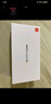 魅族（MEIZU）Lucky 08 AI幸运手机 12GB+256GB 陨石黑 6000mAh持久续航 1.5K旗舰护眼屏 旗舰级AI技术 政府补贴 实拍图