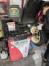 德国马牌（Continental）汽车轮胎 195/60R16 89H FR UCJ适配日产轩逸/比亚迪海豚 实拍图