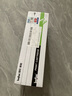 得印388a硒鼓适用惠普m1136硒鼓m126a m126nw p1108 p1106 p1008 p1007 m1213nf 1216nfh打印机墨盒 cc388a硒鼓 实拍图