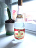 汾酒 53度金标杏花村450mL*3瓶+黄盖玻汾53度475mL*3瓶 非原箱 实拍图
