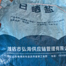 八海鸟粗盐净宅大粒盐摆件御守盐海盐搬家结婚乔迁卫生间青盐净化消磁 实拍图