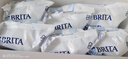 碧然德（BRITA） 家用滤水壶 净水壶滤芯 Maxtra 多效滤芯 6枚装 实拍图