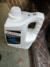 博世（BOSCH）有机型(OAT)发动机冷却液通用型汽车防冻液 冰点-45℃ 4L（红色） 实拍图