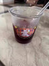 养庆堂纯蓝莓原浆NFC蓝莓汁原液花青素花青素NFC儿童成人果蔬汁1800ml 实拍图