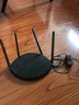 普联（TP-LINK）大道路由器7DR6430 BE6400 5G WiFi7千兆双频家用高速穿墙 2.4G wifi6无线 2.5G网口 游戏加速 实拍图