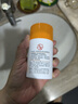 大宝维C烟酰胺美白精华乳50ml*2淡斑提亮vc精华乳液面霜护肤品 实拍图