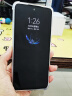 华为畅享80 国家补贴15% 512GB 天青蓝 6620mAh电池超能续航 玄甲架构 双五星超耐摔 华为鸿蒙智能手机 实拍图