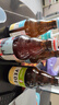 白熊精酿尝鲜组合 330ml*4瓶  实拍图