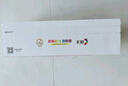 彩格mf3010硒鼓佳能6018硒鼓适用佳能LBP3018 LBP3108 LBP6018 惠普CE285A粉盒crg912硒鼓大容量 实拍图