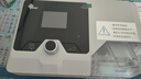 瑞迈特双水平无创呼吸机家用G2SB20A全自动便携打呼噜医用睡眠止鼾器 实拍图