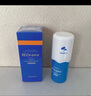 Hi!papa海龟爸爸儿童洗面奶积雪草洁面青春期专用男女生护肤品80ml*2  实拍图