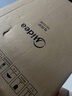 美的（Midea）电磁炉电陶炉围炉煮茶电磁灶火锅炉电池炉2200W大功率烧水煮小米粥低辐射不挑锅具国家补贴HST2208 实拍图