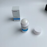 sakose凡士林脚后跟干裂膏40g四季防裂干燥润肤补水保湿护手霜皲裂膏 实拍图