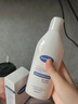 sakose氨基酸柔顺香氛洗发露300ml 控油蓬松清洁洗头膏持久留香洗发水 实拍图