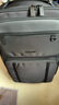 新秀丽（Samsonite）电脑包双肩包商务背包笔记本包休闲都市36B*09019 黑色 16英寸  实拍图