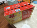 雀巢（Nestle）脆脆鲨【虞书欣推荐】威化饼干桂花龙井味24条446.4g 休闲零食 实拍图