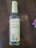 千禾白醋5度 500mL 【0添加】酿造大米醋泡菜炒菜食用 实拍图