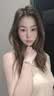饰之秀足银99纯银kitty猫手链女生款轻奢小众学生闺蜜生日送女友礼物 kitty 樱花粉手绳+礼盒 实拍图