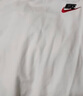 耐克（NIKE）T恤男士 2025夏季新款宽松休闲运动健身圆领透气半袖全棉跑步短袖 全棉亲肤/主推款 2XL (185/100A) 实拍图