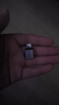 绿联Type-C转USB3.2转接头OTG适用苹果16/15安卓华为手机数据线转换头U盘平板笔记本电脑耳机键鼠车载 实拍图