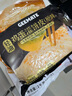粮全其美鸡蛋灌饼面饼皮90g*20片装鸡蛋饼 营养健康早餐饼 手抓饼学生早餐 实拍图