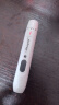 鱼跃（yuwell）电子血压计血压仪家用医用级准高精准量高血压测量仪器测压仪 【店长力荐语音播报】+双供电+血压脉搏双测 实拍图