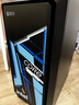 攀升战神2 台式电脑三角洲游戏台式机电脑主机全套整机（14代酷睿i7 RTX5070 32G 1T固态）国家补贴 实拍图