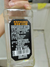 杰克丹尼（Jack Daniels）迈凯伦联名款2024版礼盒装700ml  美国田纳西州 调和型 威士忌 实拍图