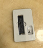 致态（ZhiTai）长江存储 2TB SSD固态硬盘 NVMe M.2接口 TiPlus7100系列《黑神话:悟空》官方合作品牌 实拍图