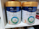 美素佳儿（Friso）皇家幼儿配方奶粉 3段（1-3岁幼儿适用）800g 乳铁蛋白 (新国标) 实拍图