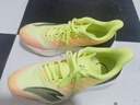 安踏马赫5代丨氮科技跑步鞋男中考体测竞速训练运动鞋112515583 实拍图