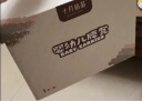 十月结晶多功能婴儿背带减震防滑腰凳抱娃神器外出四季通用宝宝前抱式 实拍图