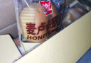 盼盼 麦卢卡蜂蜜蛋糕 早餐面包休闲零食糕点下午茶点心 560g/箱 实拍图