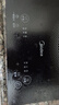 美的（Midea）家用电磁炉电陶炉电池炉2200W大功率猛火新型电磁灶一体微晶面板爆炒炒菜智能定时火锅炉MC-22MB06 实拍图