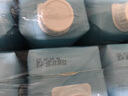 果满乐乐（gomolo）泰国进口100%椰子水NFC含电解质果汁饮料1升*4瓶婚庆宴席聚餐年会 实拍图