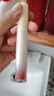 COLOUR ZONE 色彩地带丝绒唇釉哑光口红赤豆持久显色不易沾杯保湿滋润生日礼物送女友 实拍图