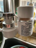 松下（Panasonic）净水器家用水龙头过滤器自来水过滤器水龙头净水器家用厨房水龙头新升级款TK-EUNJN2S 一机三芯 实拍图