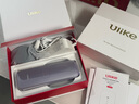 Ulike Air4【2025全新升级】蓝宝石冰点脱毛仪女士刮毛刀剃毛器私处美容仪男士送礼生日礼物送女友 【2025全新升级】Air4水晶紫 实拍图