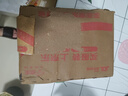 网易严选春风脱敏延时飞机杯降敏感度锻炼男性自卫慰器具岩石训练器紫色 实拍图