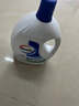 威露士衣物消毒液松木3L 内衣裤袜除菌液 杀菌99.9% 除螨 可配洗衣液用 实拍图